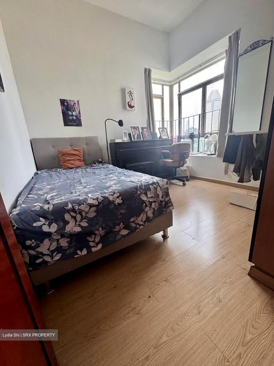 Costa Rhu (D15), Condominium #618929041
